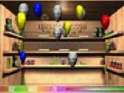 Juego 1 Balloon Juego 1 Balloon