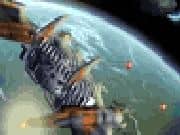 Juego 1 Star Ship Juego 1 Star Ship