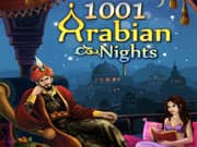 Juego 1001 Arabian Nights Juego 1001 Arabian Nights