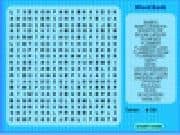 Juego 12 Wordsearch Juego 12 Wordsearch