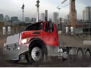 Juego 18 Wheeler Heavy Cargo Juego 18 Wheeler Heavy Cargo