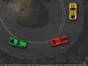 Juego 2 Players Challenge Juego 2 Players Challenge