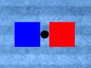 Juego 2 Squares Juego 2 Squares