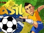 Juego 2014 Fifa World Cup Brazil Juego 2014 Fifa World Cup Brazil