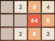 Juego 2048 HTML5 Juego 2048 HTML5