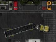 Juego 2long 2park Juego 2long 2park