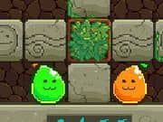 Juego 2mazed Juego 2mazed