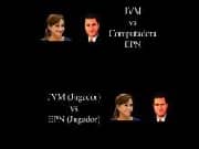 Juego 3 en Linea Pena Nieto Presidente Juego 3 en Linea Pena Nieto Presidente