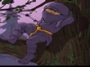 Juego 3 Foot Ninja 2 Juego 3 Foot Ninja 2