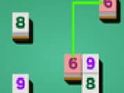 Juego 3 Lines Juego 3 Lines
