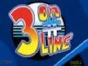 Juego 3 On Line Juego 3 On Line