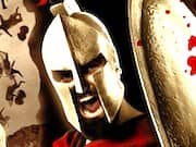 Juego 300 El origen de un Imperio Juego 300 El origen de un Imperio