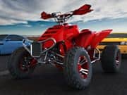 Juego 3d Atv Rider Juego 3d Atv Rider