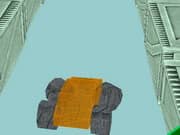 Juego 3d Bigfoot Maze Juego 3d Bigfoot Maze