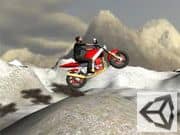 Juego 3d Bike Fun Juego 3d Bike Fun