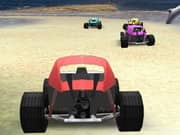 Juego 3d Buggy Racing Juego 3d Buggy Racing