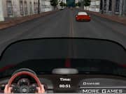 Juego 3d Classic Racing Juego 3d Classic Racing