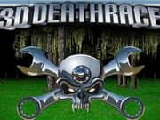 Juego 3d Deathrace Juego 3d Deathrace