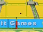 Juego 3D Field Goal Games Juego 3D Field Goal Games