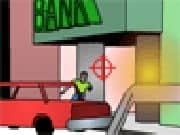 Juego 3D Great Action Cop Juego 3D Great Action Cop