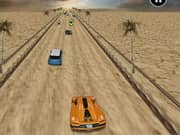 Juego 3d La Supercars Juego 3d La Supercars