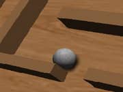 Juego 3d Maze Juego 3d Maze