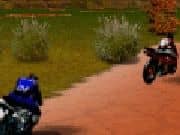 Juego 3D Motorcycle Race Juego 3D Motorcycle Race