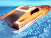 Juego 3d Powerboat Race Juego 3d Powerboat Race