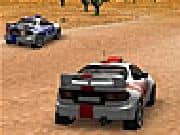 Juego 3D Rally Racing Juego 3D Rally Racing