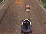 Juego 3d Rookie Cop 2 Juego 3d Rookie Cop 2