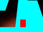 Juego 3d Runner Arcade Juego 3d Runner Arcade