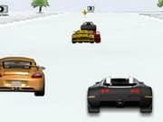 Juego 3d Snow Race Juego 3d Snow Race