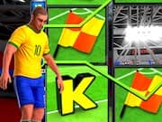 Juego 3D Soccer Slot Machine Juego 3D Soccer Slot Machine