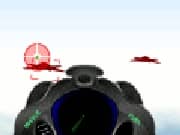 Juego 3D Spacehawk Juego 3D Spacehawk