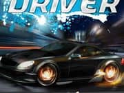 Juego 3d Speed Driver Juego 3d Speed Driver