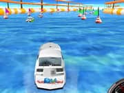 Juego 3d Storm Boat Juego 3d Storm Boat