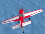 Juego 3d Stunt Pilot Juego 3d Stunt Pilot