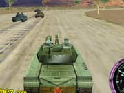 Juego 3d Tank Racing Juego 3d Tank Racing
