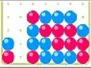 Juego 4 Ball Juego 4 Ball