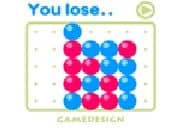 Juego 4 Balls Juego 4 Balls