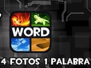 Juego 4 Fotos 1 Palabra Juego 4 Fotos 1 Palabra