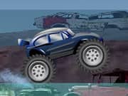 Juego 4 Wheel Madness 2 5 Juego 4 Wheel Madness 2 5