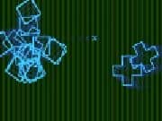 Juego 41st Reality Juego 41st Reality