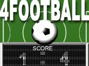 Juego 4football Juego 4football
