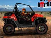 Juego 4x4 Atv Juego 4x4 Atv
