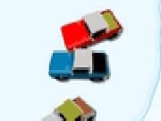 Juego 4x4 Rally Juego 4x4 Rally