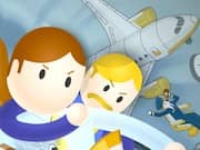 Juego 5 Minutes to Kill Yourself: Airport Juego 5 Minutes to Kill Yourself: Airport