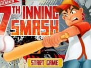 Juego 7th Inning Smash Juego 7th Inning Smash