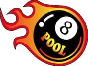 Juego 8 Ball Pool Juego 8 Ball Pool