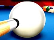 Juego 8 Ball Quick Fire Pool - Billar Juego 8 Ball Quick Fire Pool - Billar